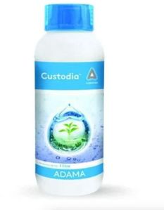 Adama Custodia Fungicide