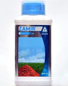 Adama Zamir Fungicide
