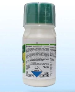 Bayer Buonos Fungicide