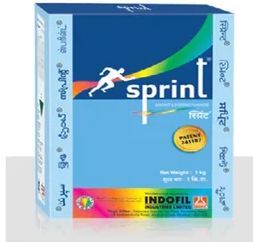 Indofil Sprint Fungicide