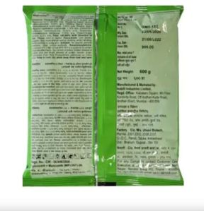 Indofil Moximate Fungicide