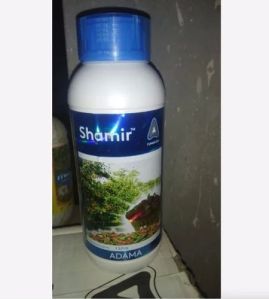 Adama Shamir Fungicide
