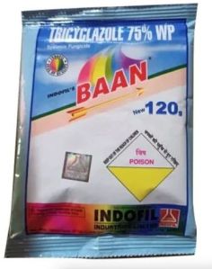 Indofil Baan Fungicide