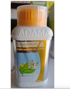 Adama Flamberge Bio Stimulant