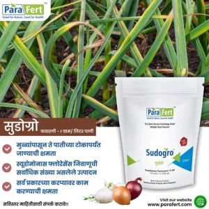 Parafert Sudogro BF Bio Fertilizer