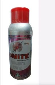 Dhanuka Omite Insecticide