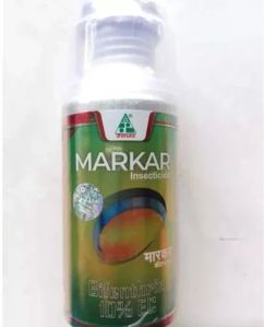 Dhanuka Markar Insecticide