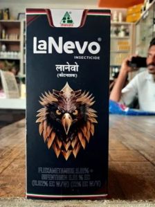 Dhanuka Lanevo Insecticide