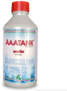 Dhanuka Aaatank Insecticide