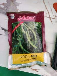 Ankur ARDL-183 Beans Seeds
