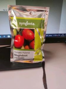 Syngenta TO-2048 Meghdoot Tomato Hybrid Seeds