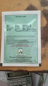 Welcome F1 Shantala Cucumber Seeds