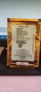 Advanta AK 47 F1 Hybrid Chilli Seeds