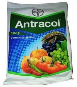Bayer Antracol Fungicide