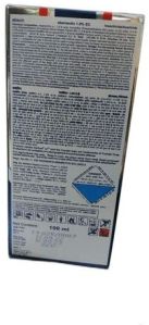 Crystal Abacin Insecticide