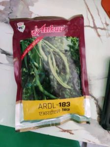 Ankur ARDL-183 Beans Seeds