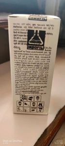 Indofil Dammu Insecticide
