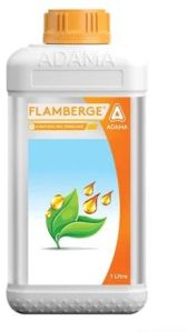 Adama Flamberge Bio Stimulant