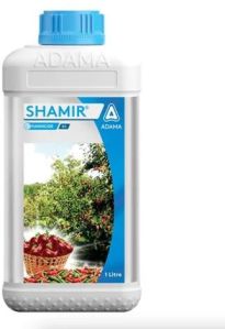 Adama Shamir Fungicide