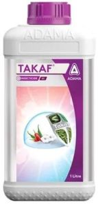 Adama Takaf Insecticide