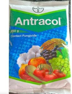 Bayer Antracol Fungicide