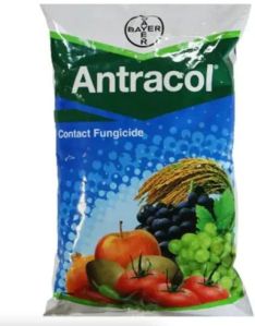 Bayer Antracol Contact Fungicide