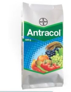 Bayer Antracol Fungicide