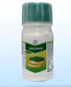 Bayer Buonos Fungicide