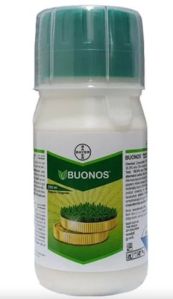 Bayer Buonos Fungicide