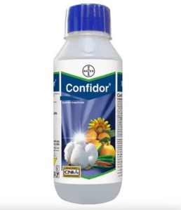 Bayer Confidor Insecticide