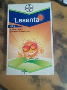 Bayer Lesenta Insecticide