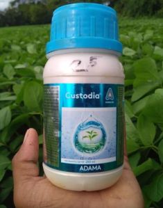 Adama Custodia Fungicide