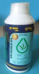 Devi Boom Flower Ultra Plant Energizer and Yield Enhancer