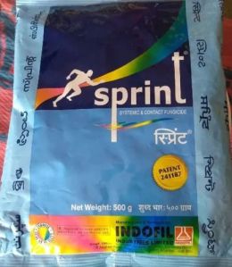 Indofil Sprint Fungicide