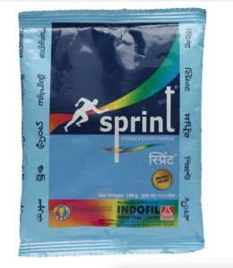 Indofil Sprint Fungicide