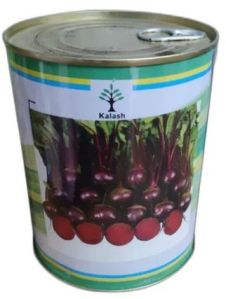 Kalash Beetroot Seeds