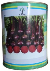 Kalash Beetroot Seeds