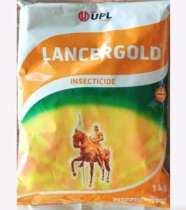 UPL Lancer Gold Insecticide