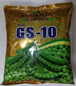 Advanta GS 10 Pea Seeds