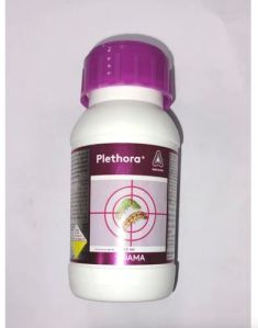 Adama Plethora Insecticide