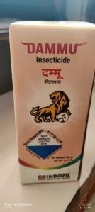 Indofil Dammu Insecticide
