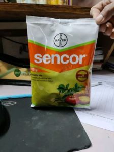 Bayer Sencor Herbicide