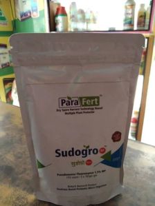 Parafert Sudogro BF Bio Fertilizer
