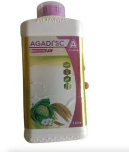 Adama Agadi SC Insecticide