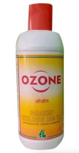 Dhanuka Ozone Herbicide