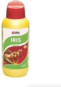 UPL Iris Herbicide