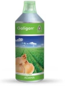 Adama Galigan Herbicide