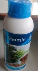 Adama Shamir Fungicide