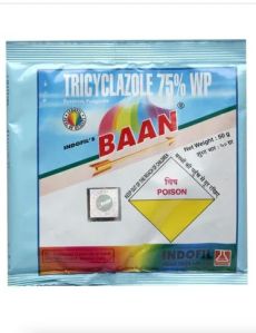 Indofil Baan Fungicide