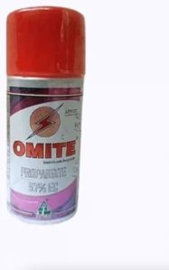Dhanuka Omite Insecticide